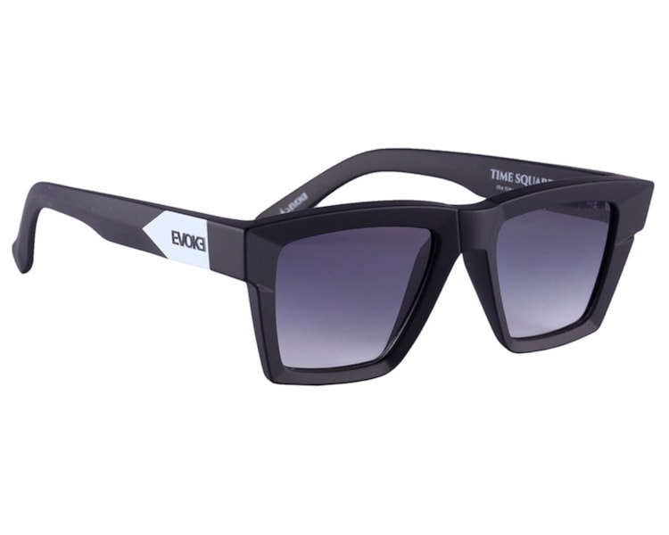 Product main image - 780cee11-e78e-4f2d-9585-b6d3b3ca8fcf