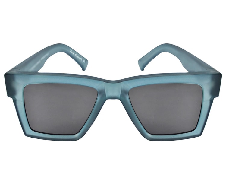 image_37152ad6-0f17-4e4a-9050-0e599fc165d8