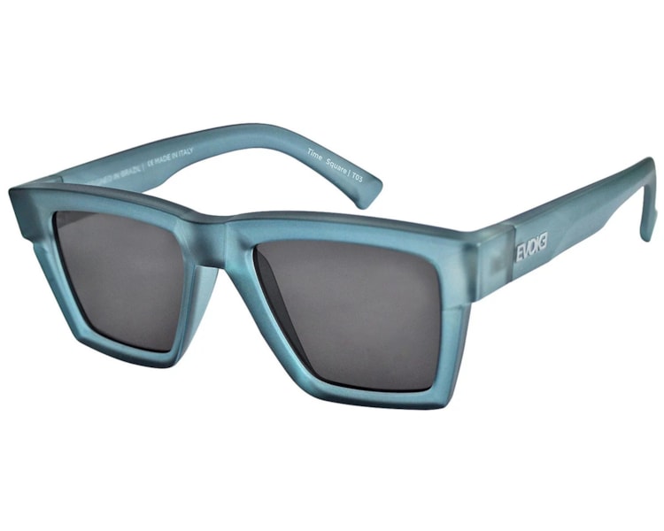 Product main image - 08af843d-6418-44fc-96c1-9304cd0e94a5