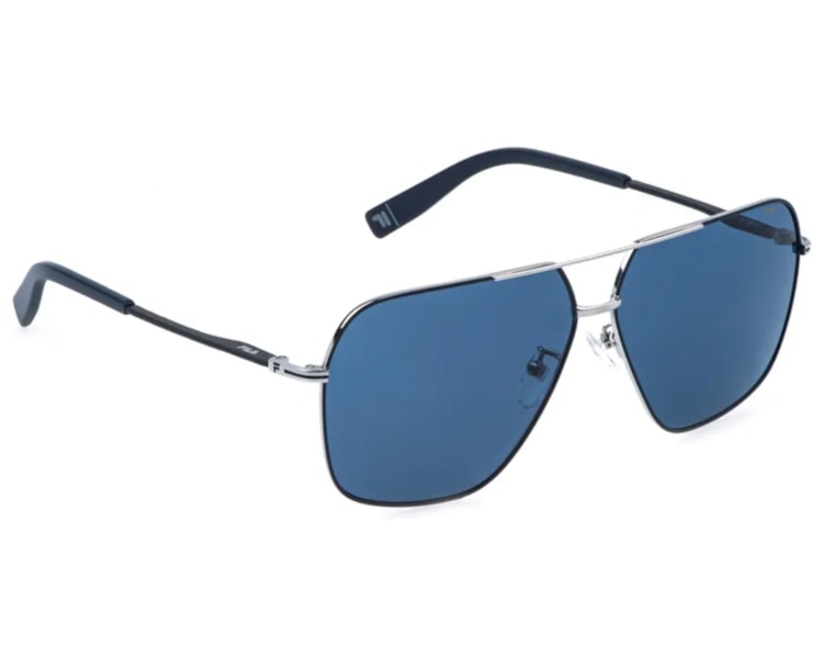 image_05eeaaff-bc0a-4e02-9947-ef97205d4a92