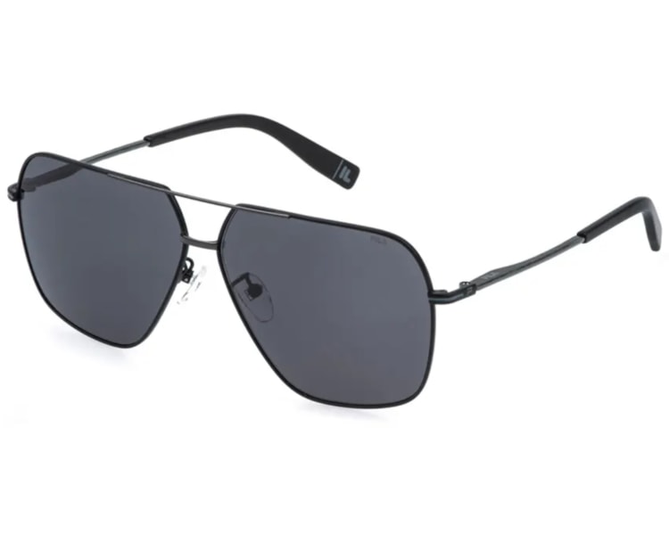 Product main image - c63c0dfd-10d8-4487-b368-566f84857dab