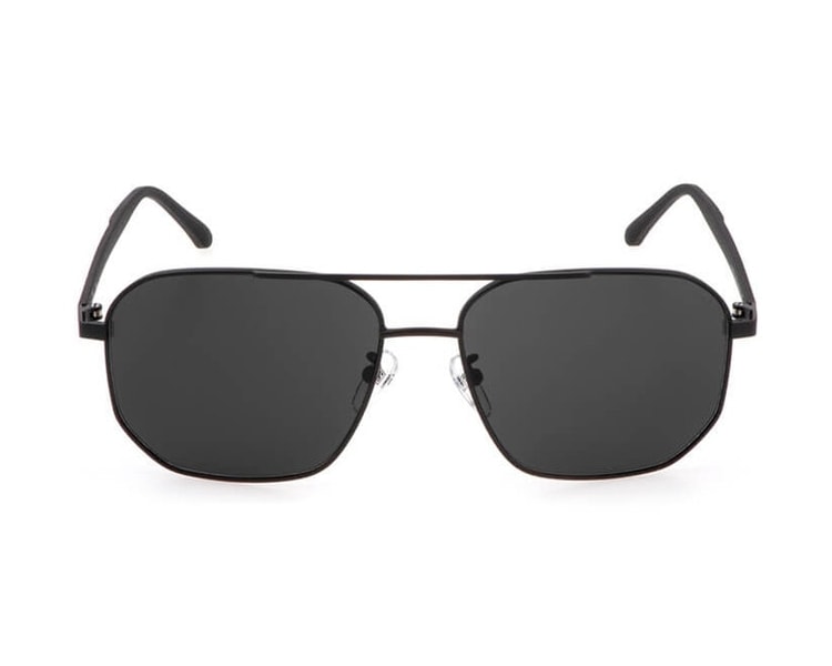 image_653832d7-f7cc-493b-9da4-89c21881700f