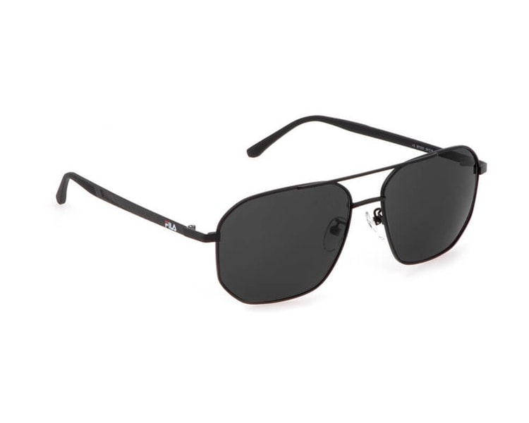 image_06de29be-fb56-4119-8c70-2f9864c1dedb