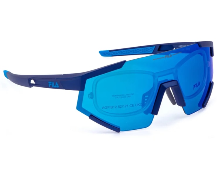 image_4c45eccf-6088-41fa-b58e-7e09e2ddc005