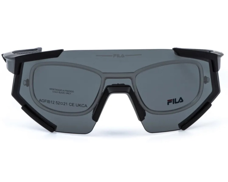 image_dfcc15a0-5118-4a15-8047-52f3ff871ec2