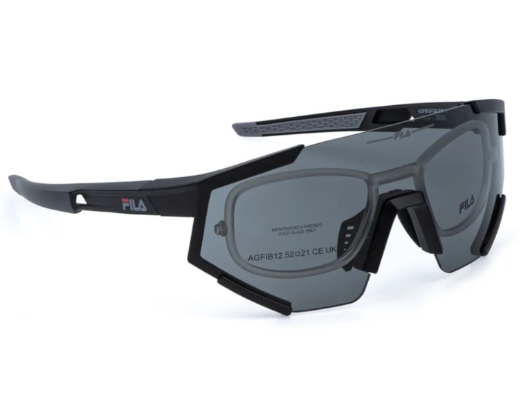 image_36ac24fc-0a51-42cb-8e48-a00c8e2c69c4