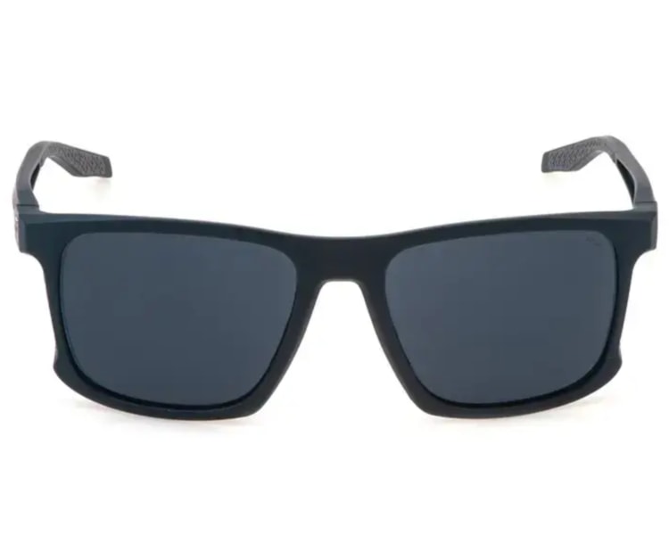 image_c2863126-21e4-4f2d-83ce-c28fe1e5071d