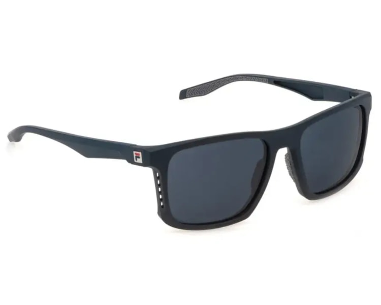 image_07c1fdce-ad03-4cf1-a165-b3d79e6b5056