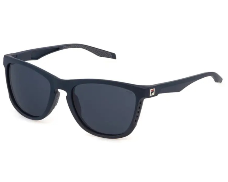 Product main image - 53245928-3e2e-4ff4-87d8-f33cc6bbb7a0