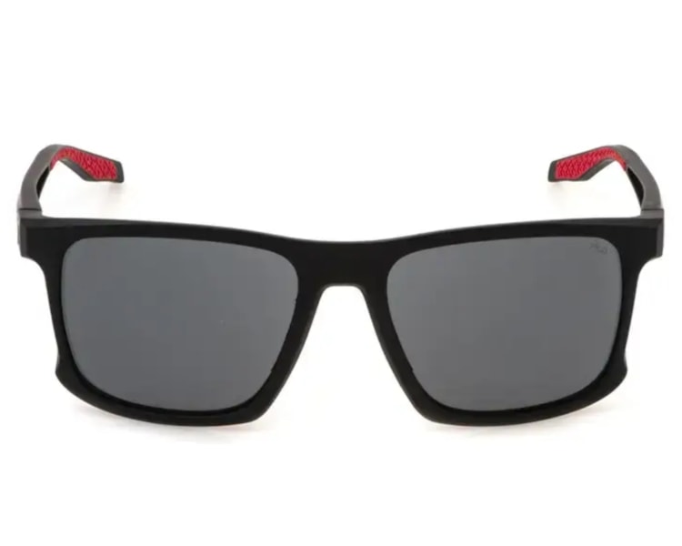 image_71649312-eafd-4c1e-9a2a-aa4ff0f1d430