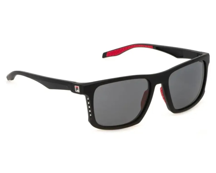 image_aa950ecf-c131-4627-a859-ecc93429d4cb