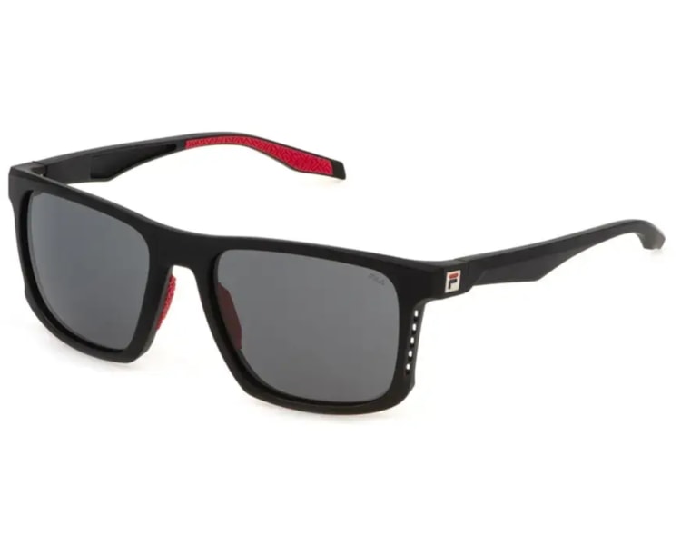 Product main image - fa2da77c-969c-4513-9607-dbb84447e269