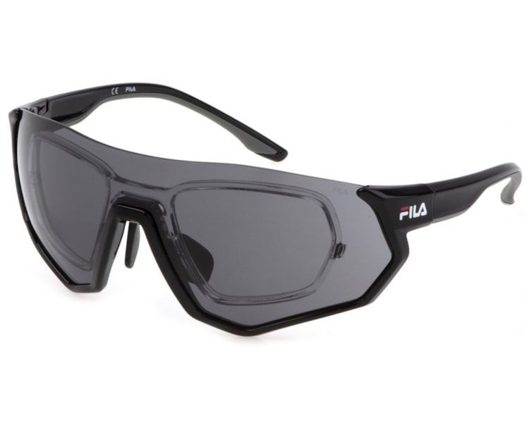 Product main image - b3b0edc9-cafd-40a4-a4ba-c7f762cb826d