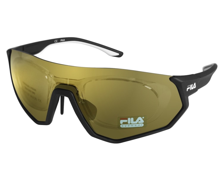 Product main image - 2ec94431-3d58-461c-b78a-f6863430fadc