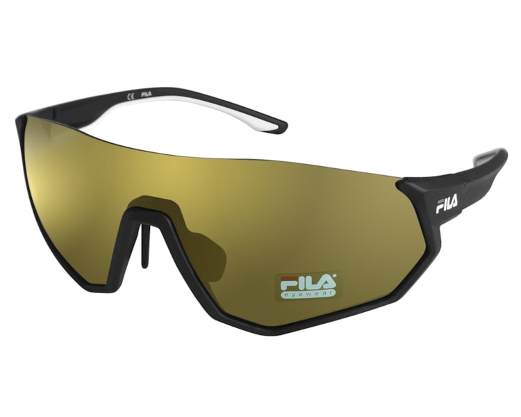 image_899bf6dc-5da7-43c7-9728-95a8366a33ce