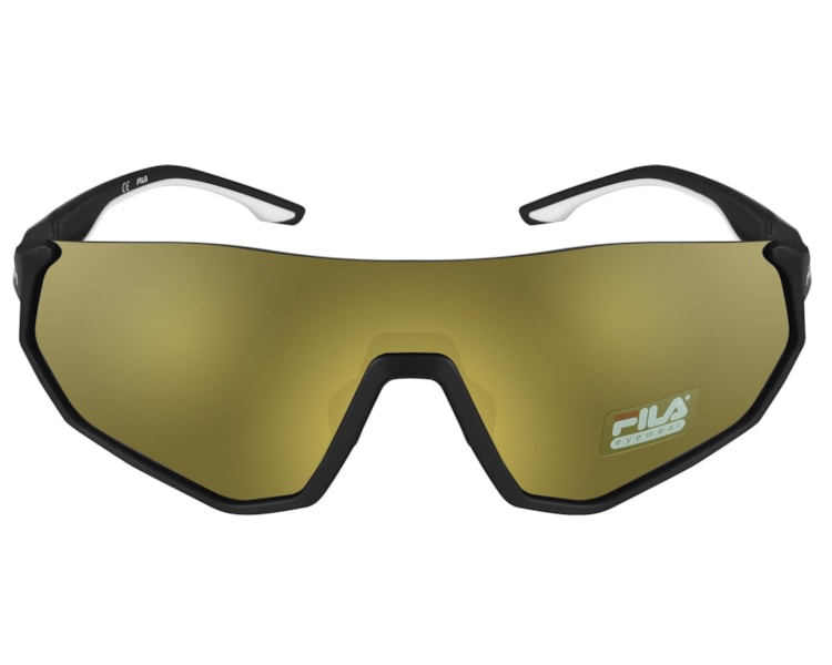 image_c1fc2e8d-61f7-4295-a554-400ab3ef8952