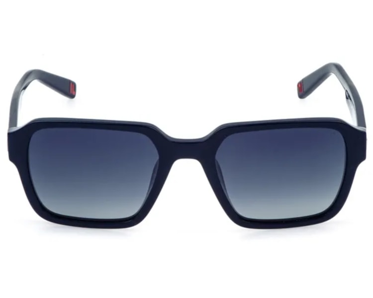 image_313c8124-06b0-4c1c-becb-29a8e0207147