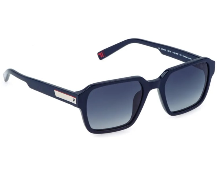 image_47419ca2-0080-4104-a9fd-75f57bb2829f