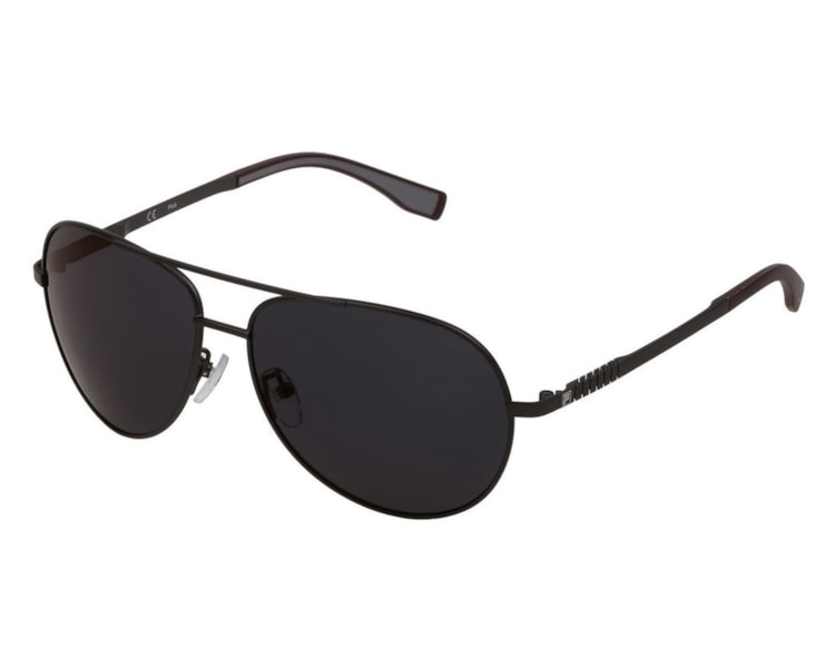 Product main image - 4501d64d-2b70-4d86-9fb1-0e0541fd8010