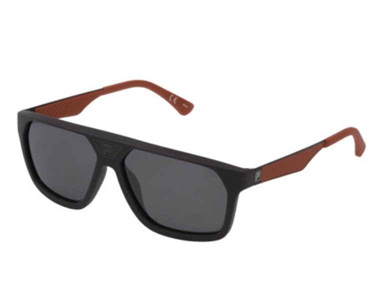 Product main image - 75afdc29-0bb8-4e4e-b42b-024031049d86