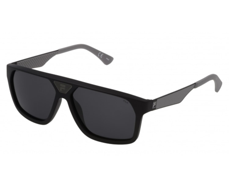 Product main image - 5ec41835-7d4a-4b5d-ac95-fb315cee2455