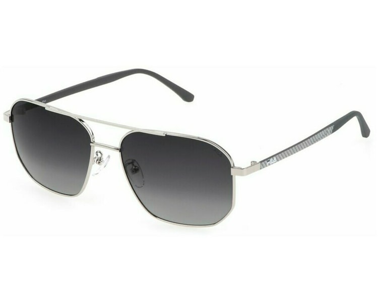 Product main image - 28d6e99c-dfc6-46b0-a8be-7290c254845d