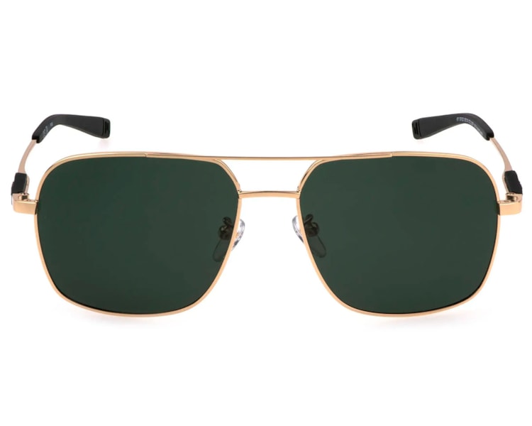 image_102370f0-9706-467b-a625-2e0305af8743