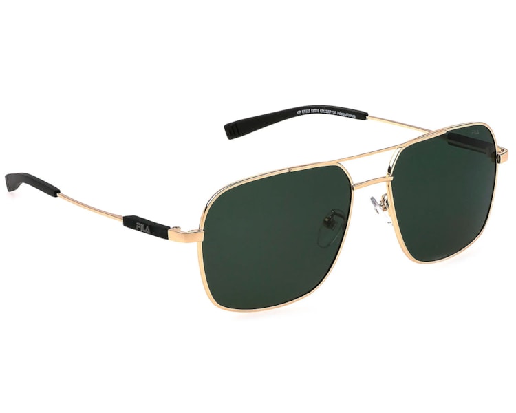 image_7eca4cb3-8739-4760-ab4c-e96bae08d043