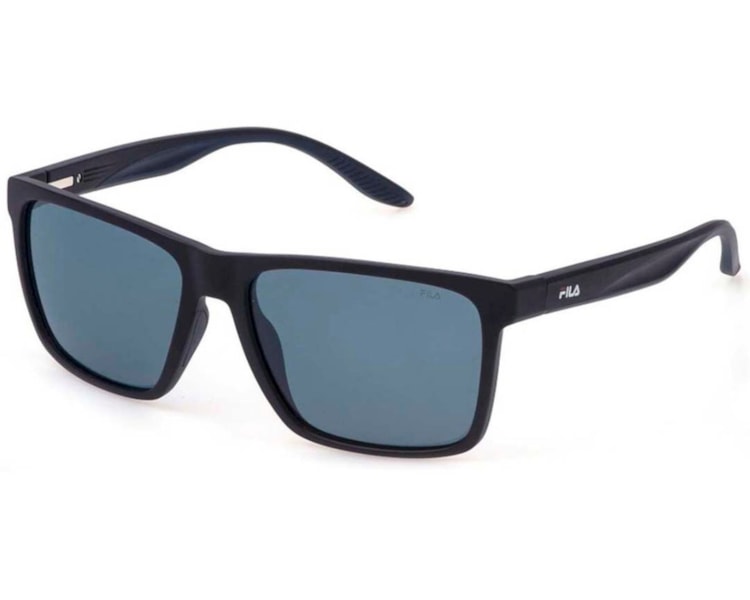 Product main image - 56c86470-1bb7-479c-8db7-f17fc0056233