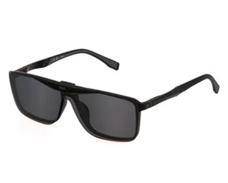 Product main image - 0e88c8f4-4f5c-4e80-a6de-c7a6754e649c