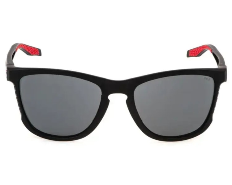 image_2e6cbdfd-8a3e-4578-9a55-a9d571da0294