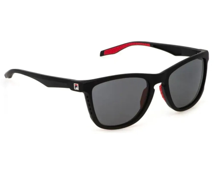 image_9db19781-a7b6-4c9a-bf39-50857eb2f449