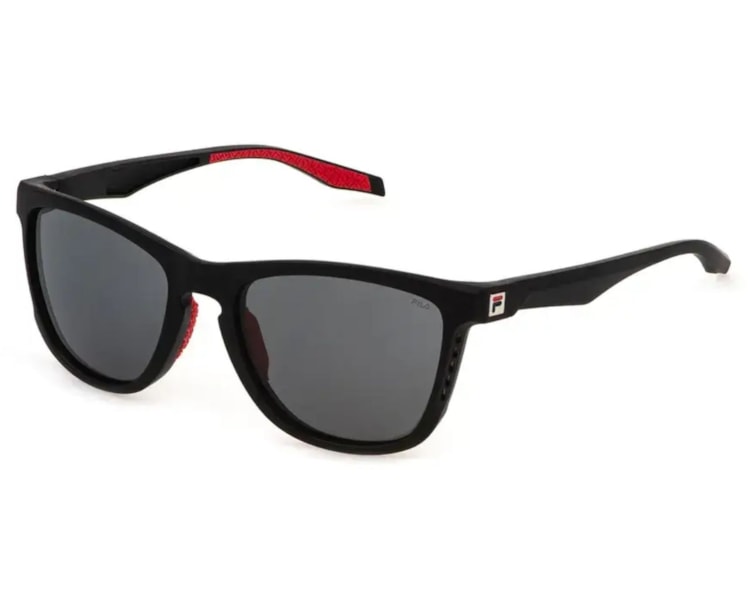 Product main image - f20a6f5a-de33-4756-80ef-efc8b1611828