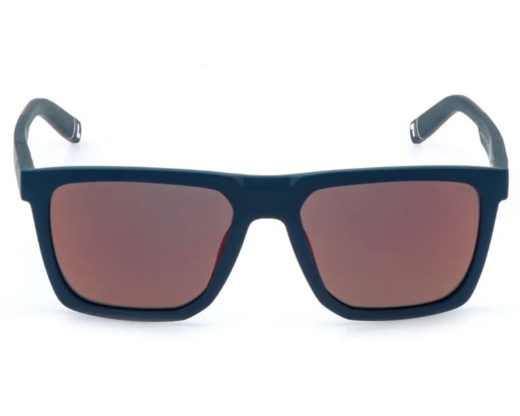 image_efad53d5-029c-4742-b90a-ebf7844a391c