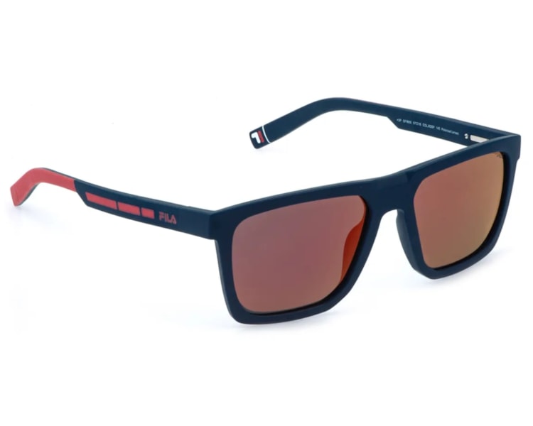 image_0d2e8c9e-27fb-47bb-ad46-78f1104d8c3b