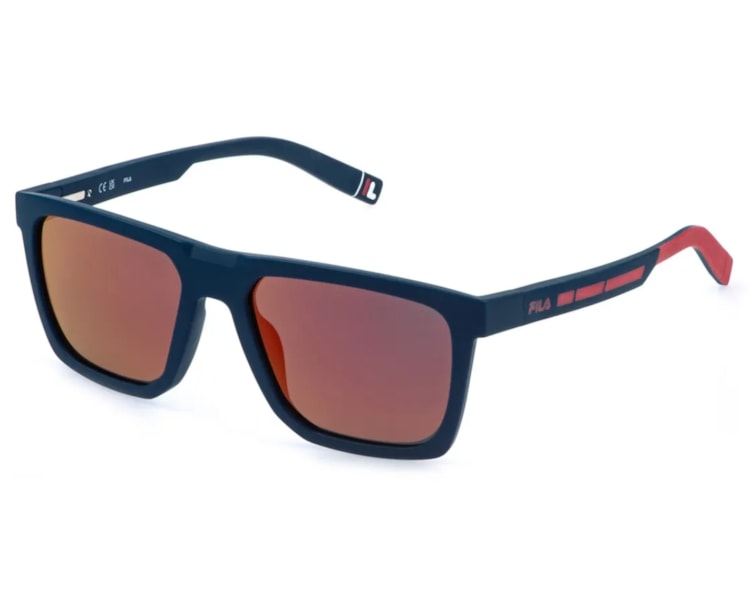 Product main image - 715e38fb-5c79-403b-a094-cb067cd05c27