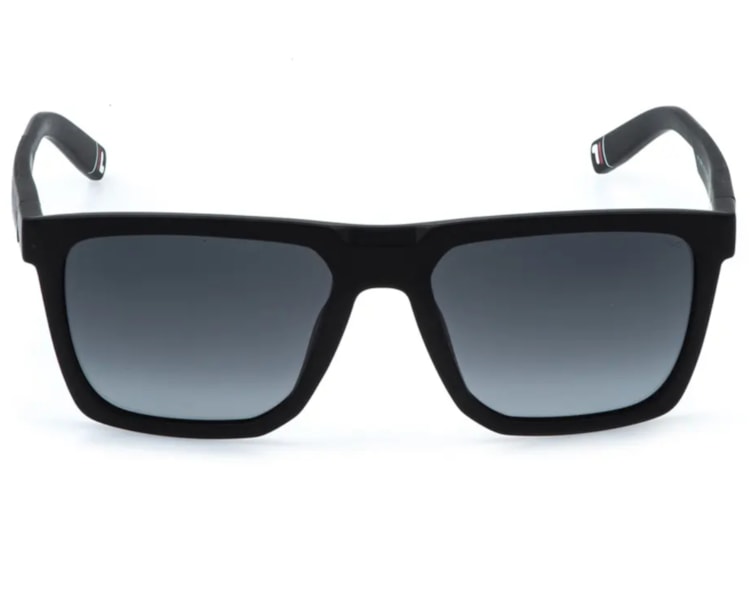 image_a005b315-e9b6-47de-bb5e-8741044ed425