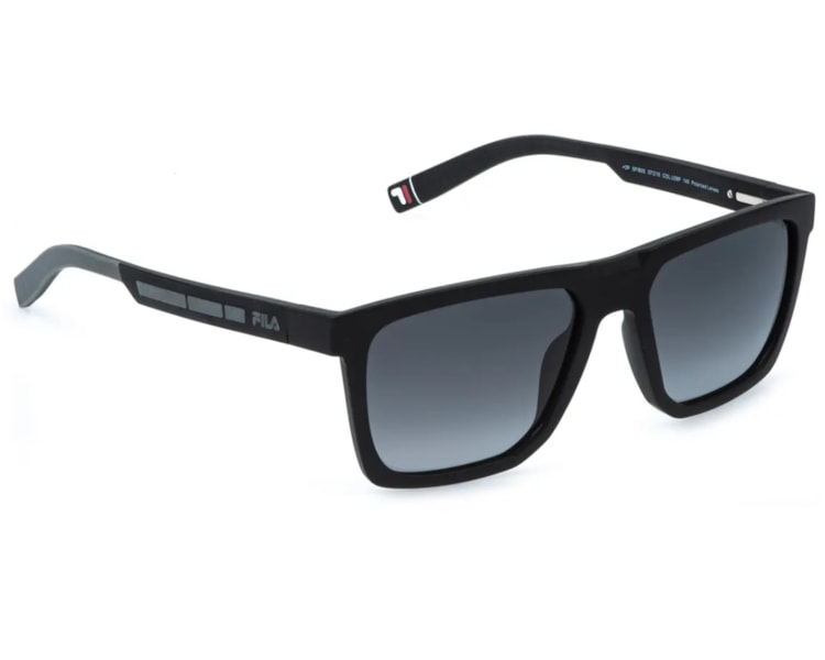 image_7f37757f-61a4-4354-b010-9da756499cfa