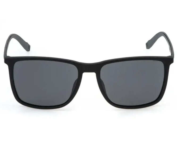 image_b0d00fff-95cd-4cd7-83a6-1c1495d0a2bb