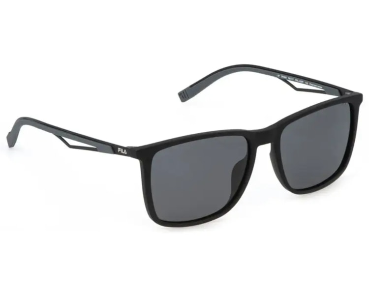 image_595af1e6-cb61-4c9d-97b2-9f0a6cab17e0