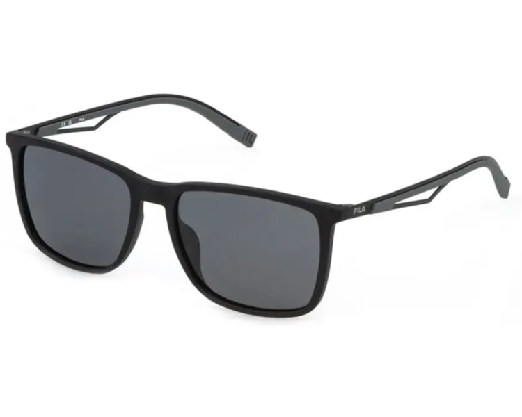 Product main image - b2d78b08-017c-43f3-999a-48b10e636878