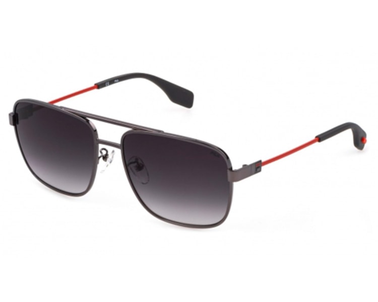 Product main image - ef65981f-f783-4814-b2b4-949688f18cf6