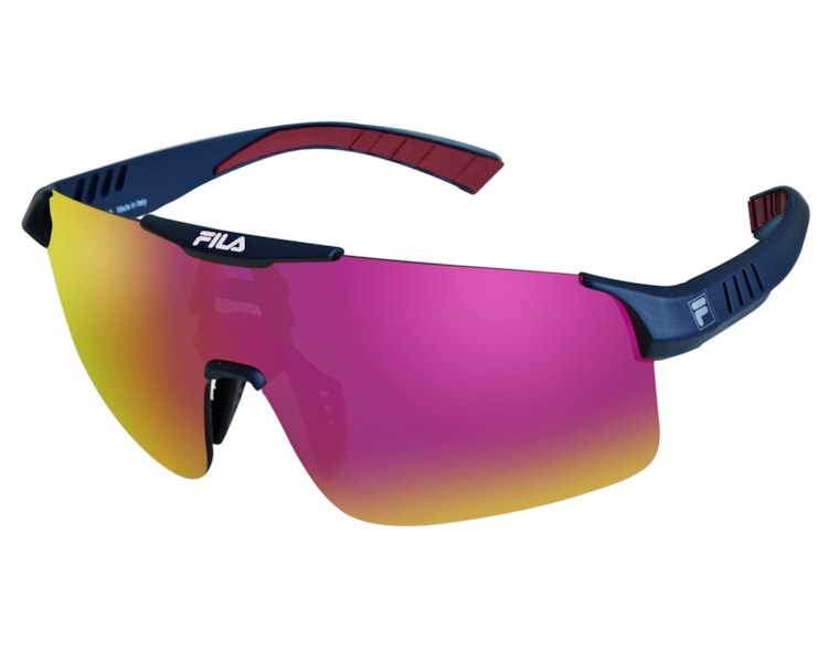 Product main image - 5bc1baf7-10fc-4def-a5ea-0a717a34696f