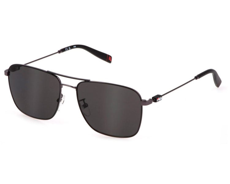 Product main image - c75cac07-9af4-463a-9ba8-e55dd60466de