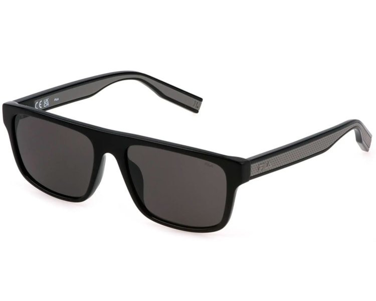 Product main image - ea40f0fb-6404-4ff6-af71-b279197bd55d