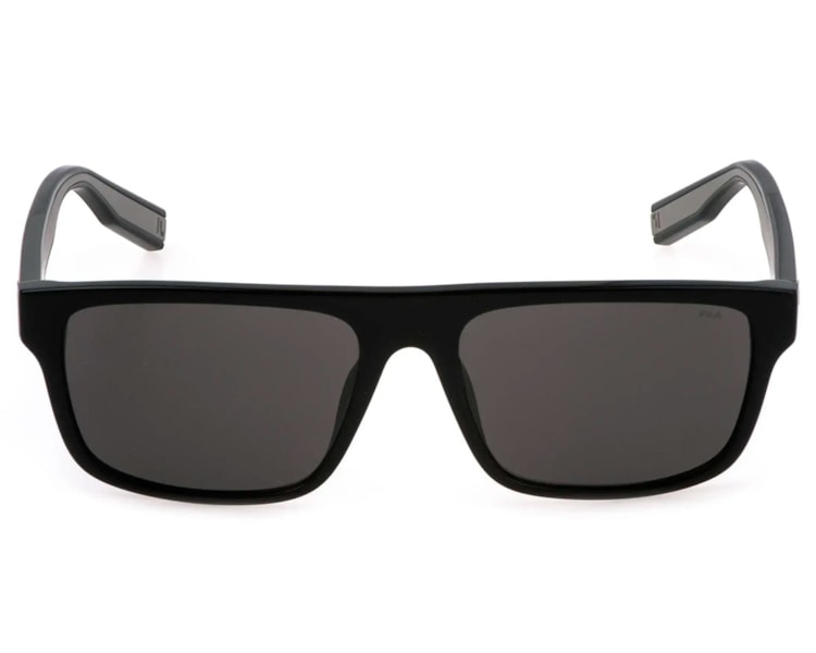 image_974a712b-ef9b-4abb-9969-26d2df742b21