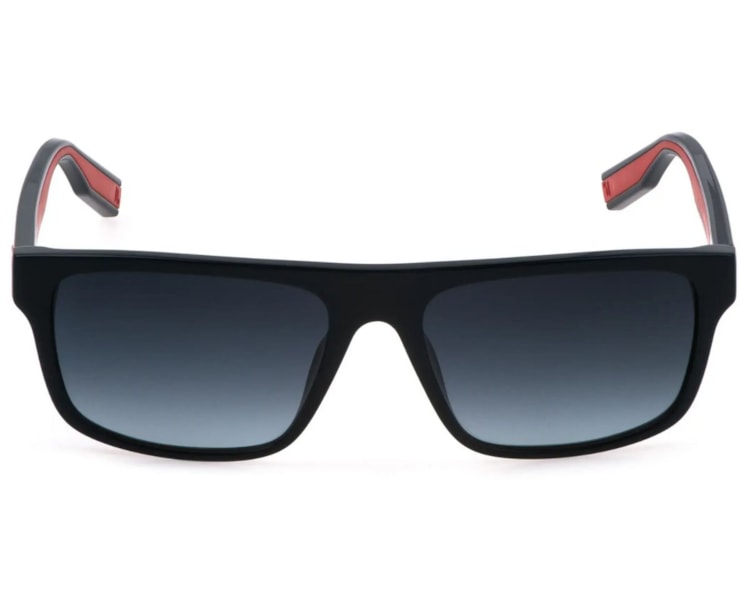 image_e312c190-daa3-4b4d-9c67-44a2b79bd620