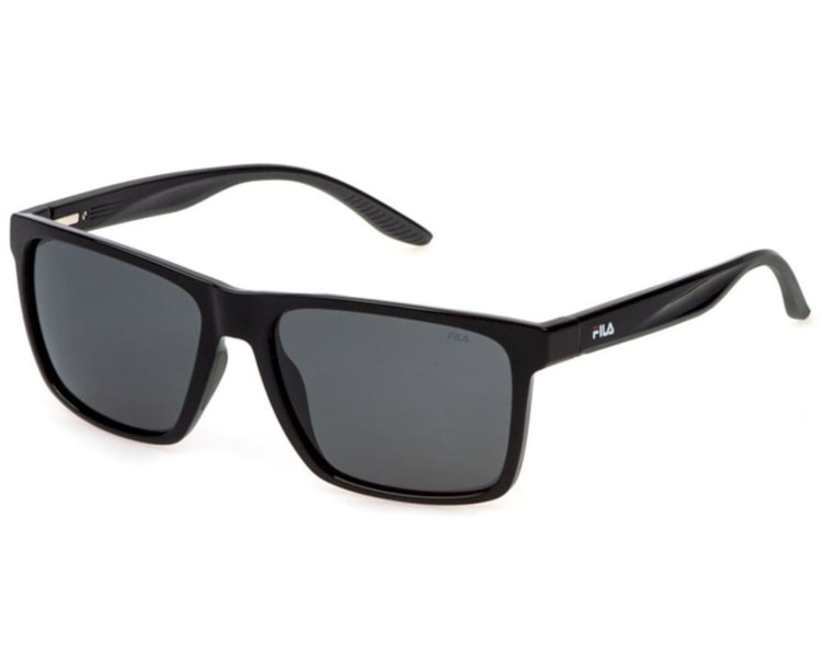 Product main image - c61e312c-4ad2-4680-9c34-2dabd9ea6030