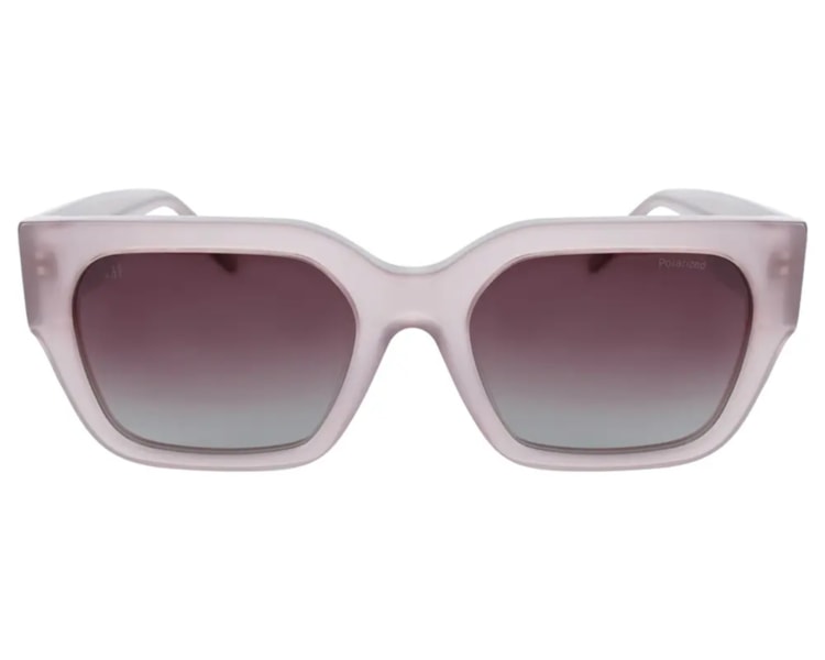 image_e2e6a6ad-807c-4918-9b4b-d029ee5f8c26