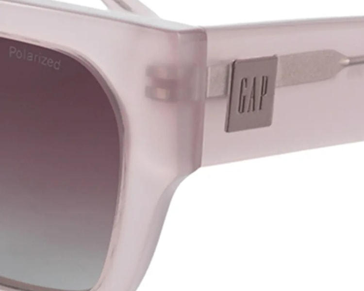 image_3bd74a56-ae52-4e3b-ad0b-005206037c0c